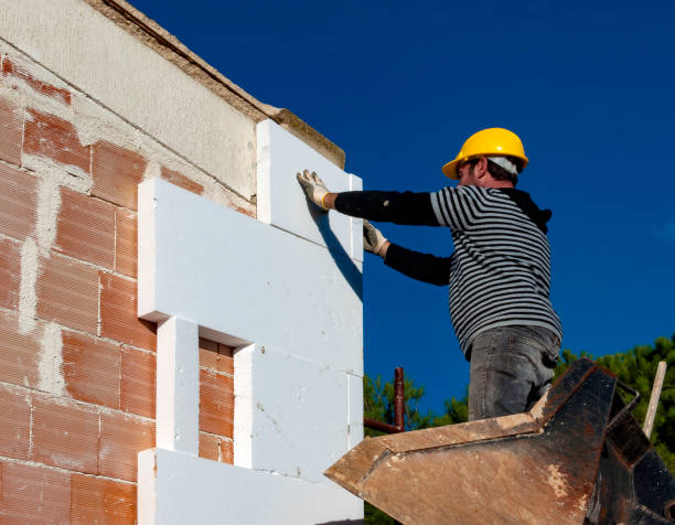 Reliable Pass Christian, MS Insulation Contractor Solutions